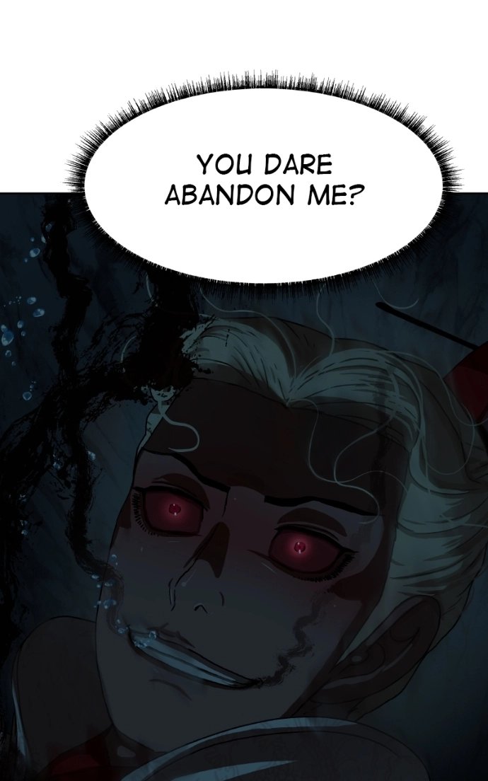 Read Like a Fiery Flame chapter 48 image 26 on Lezhin