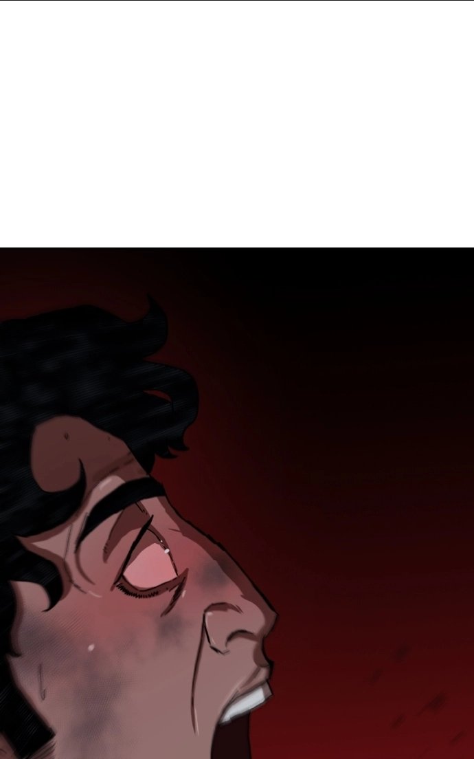 Read Like a Fiery Flame chapter 48 image 3 on Lezhin