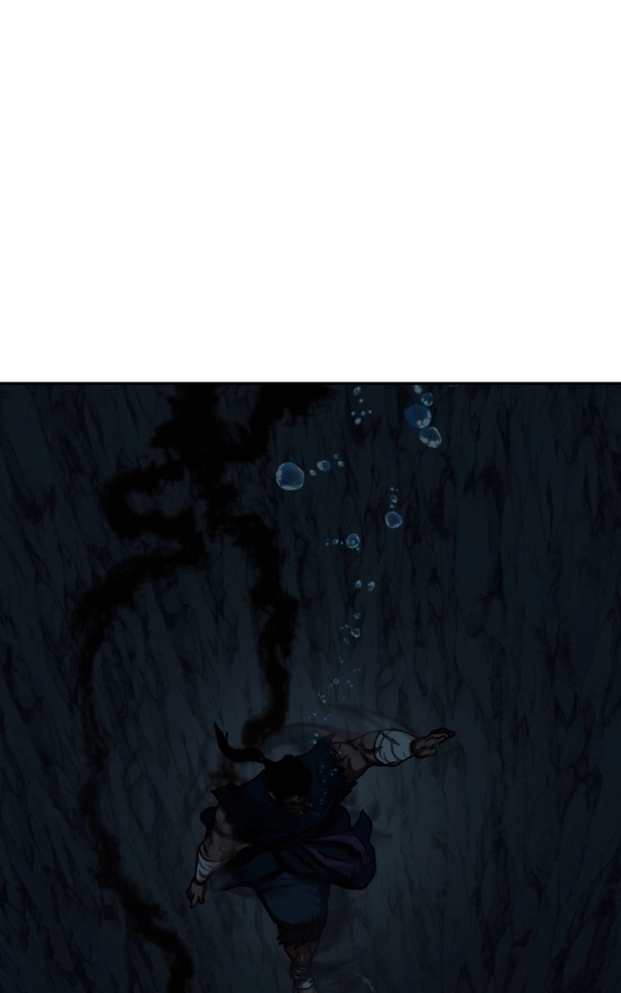 Read Like a Fiery Flame chapter 48 image 32 on Lezhin