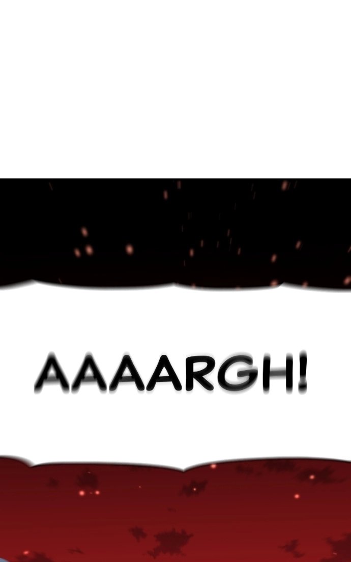 Read Like a Fiery Flame chapter 48 image 47 on Lezhin