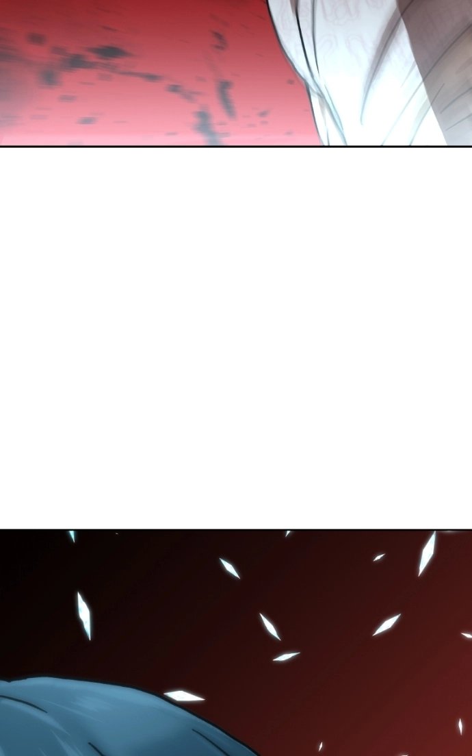Read Like a Fiery Flame chapter 48 image 6 on Lezhin
