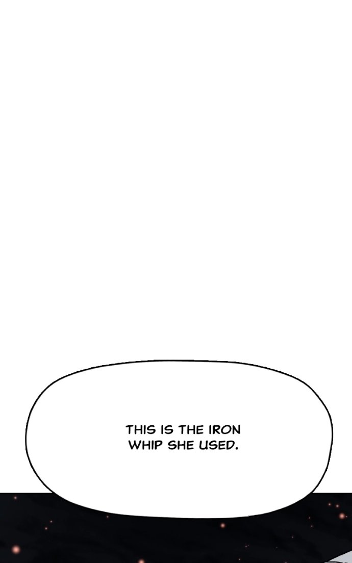 Read Like a Fiery Flame chapter 48 image 70 on Lezhin