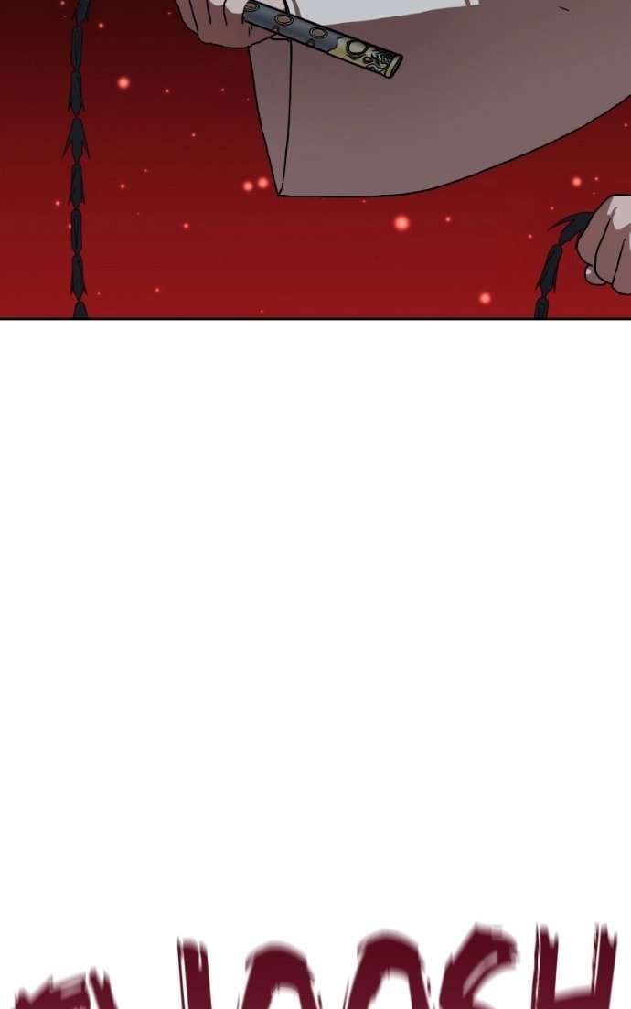 Read Like a Fiery Flame chapter 48 image 76 on Lezhin