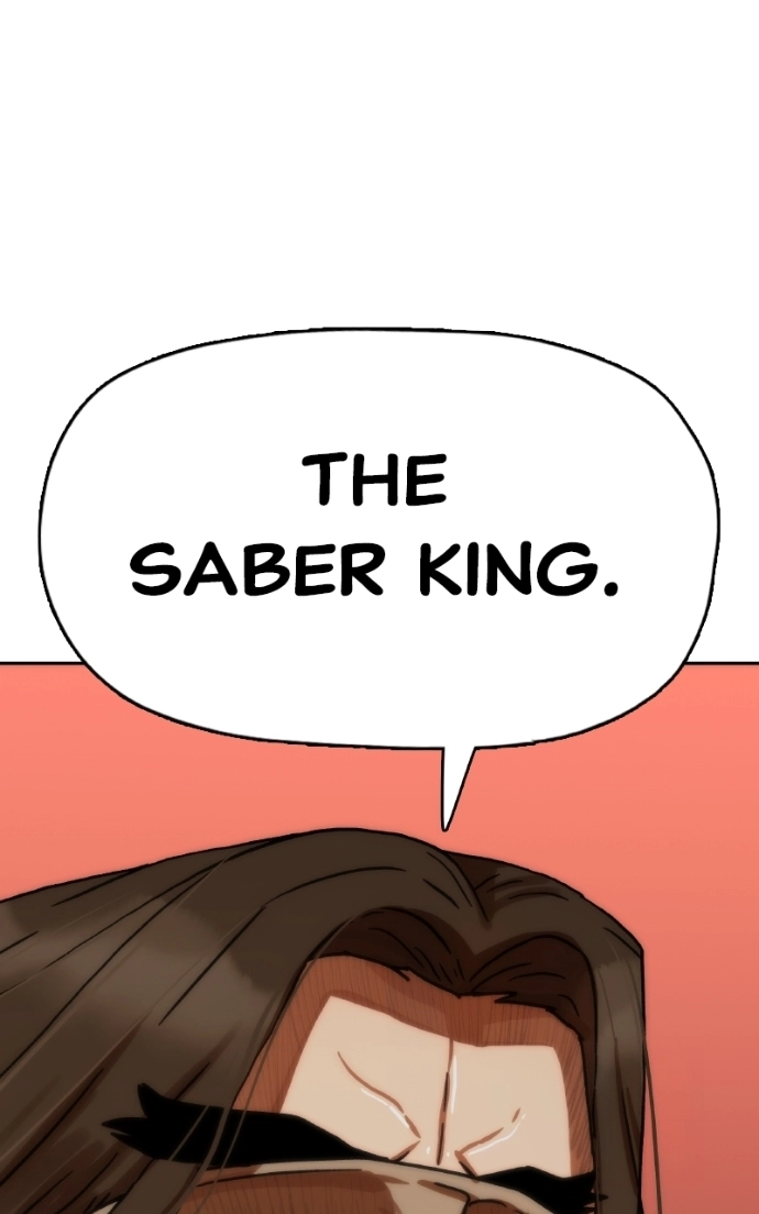 Read Like a Fiery Flame chapter 49 image 110 on Lezhin