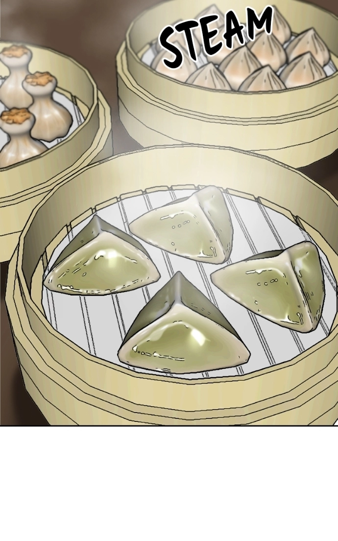 Read Like a Fiery Flame chapter 49 image 13 on Lezhin