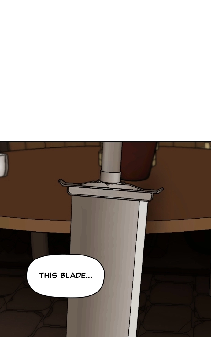 Read Like a Fiery Flame chapter 49 image 37 on Lezhin