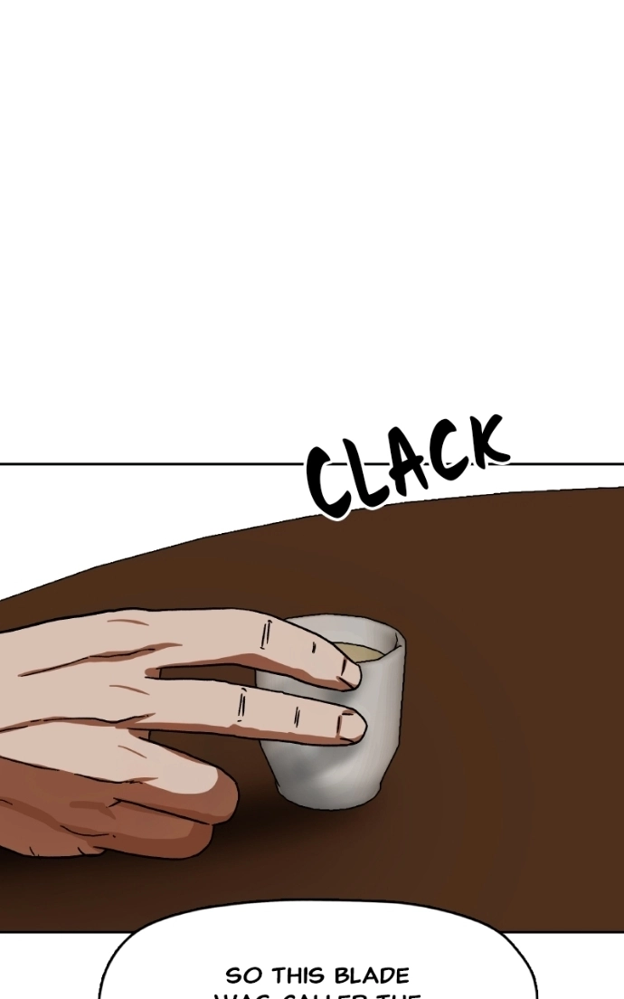 Read Like a Fiery Flame chapter 49 image 41 on Lezhin