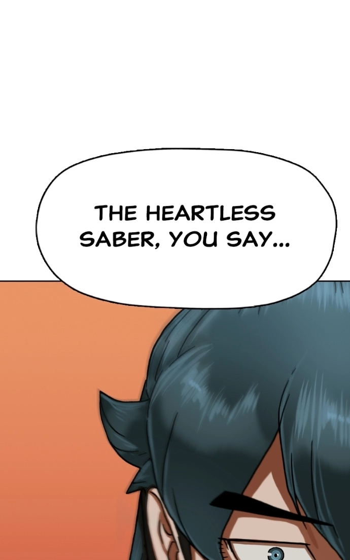 Read Like a Fiery Flame chapter 49 image 47 on Lezhin