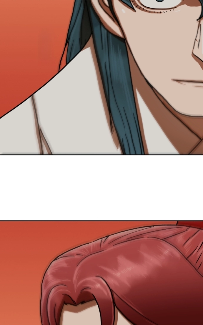 Read Like a Fiery Flame chapter 49 image 48 on Lezhin