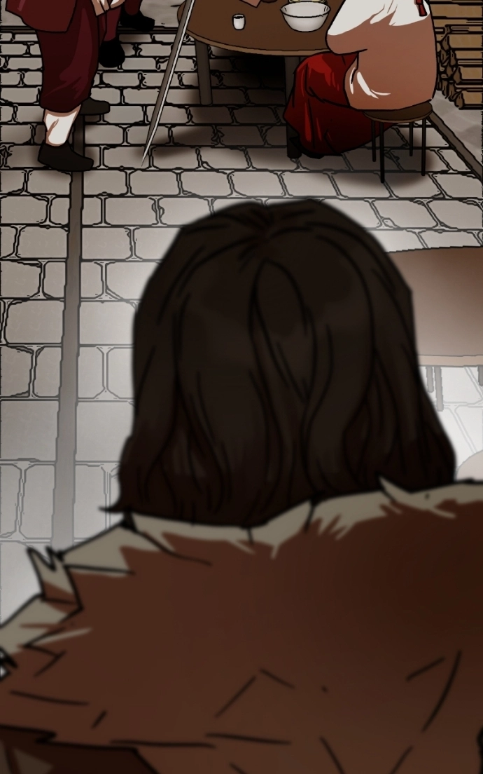 Read Like a Fiery Flame chapter 49 image 51 on Lezhin