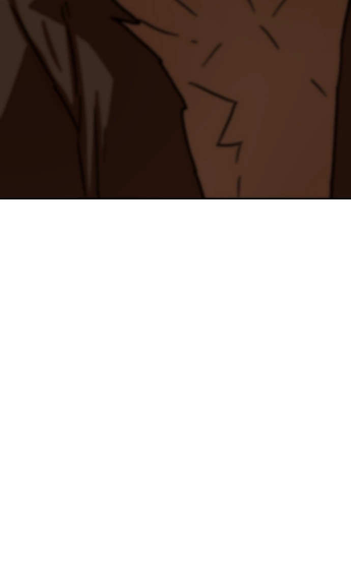 Read Like a Fiery Flame chapter 49 image 52 on Lezhin
