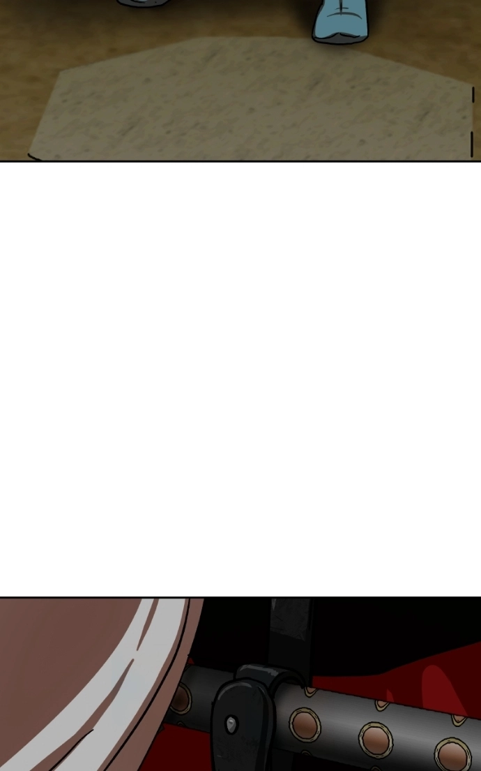 Read Like a Fiery Flame chapter 49 image 6 on Lezhin