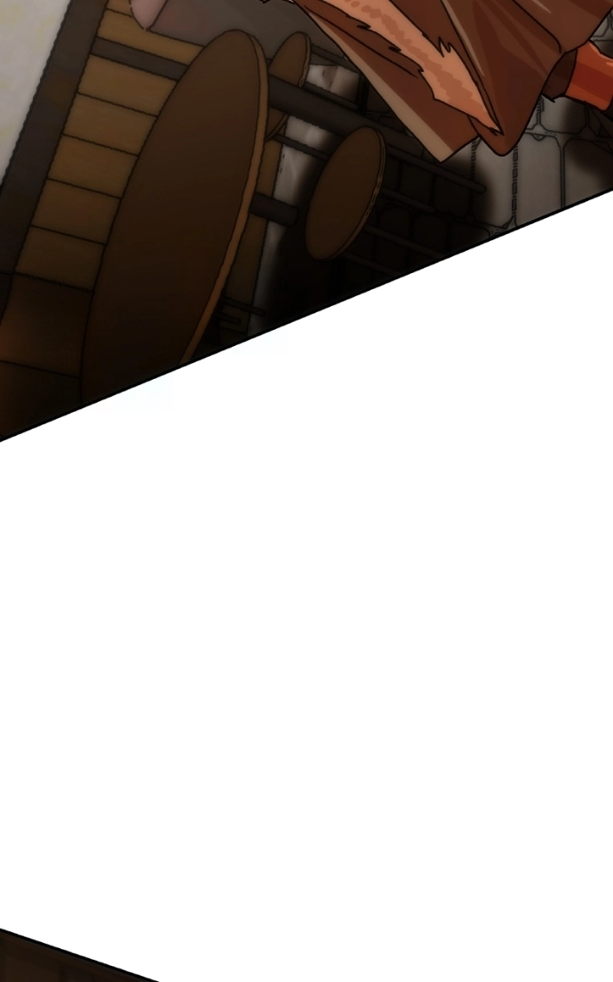Read Like a Fiery Flame chapter 49 image 69 on Lezhin