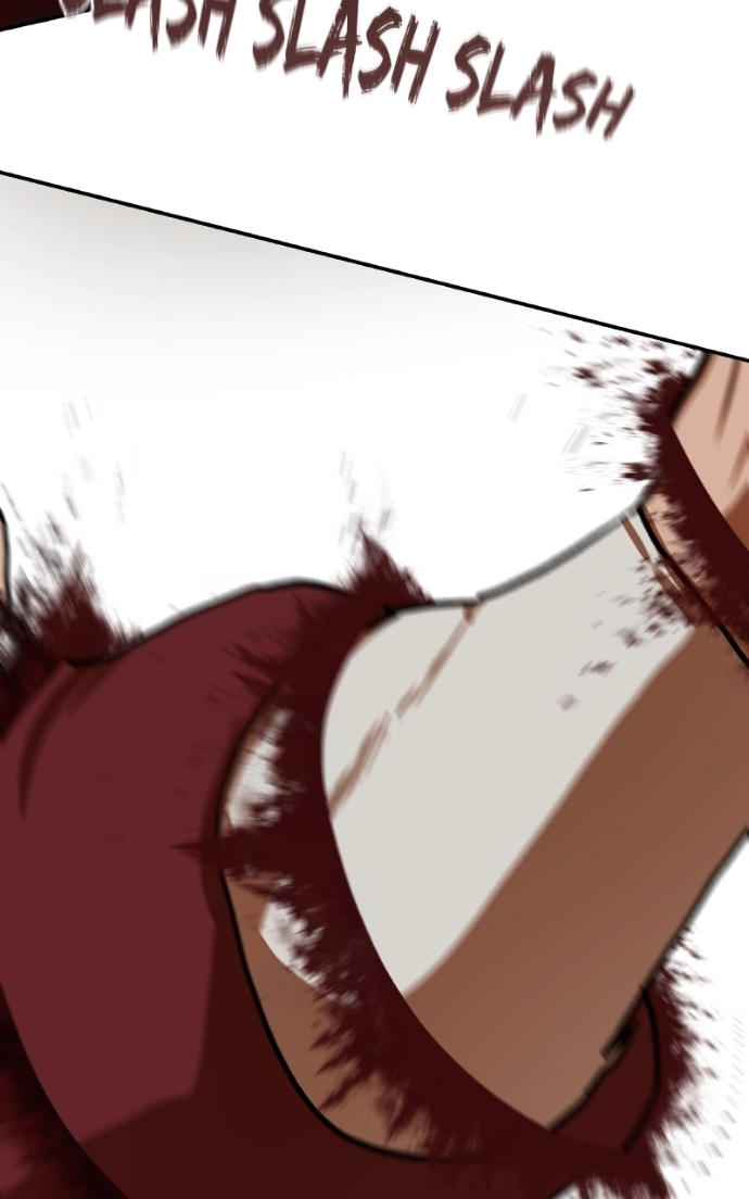 Read Like a Fiery Flame chapter 49 image 71 on Lezhin