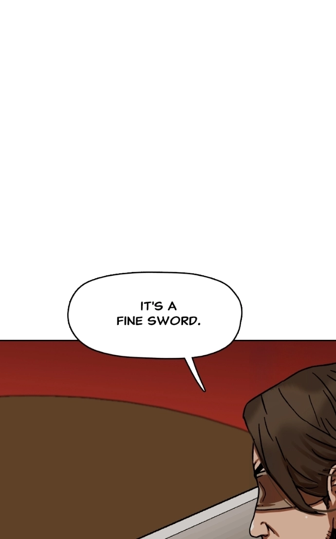 Read Like a Fiery Flame chapter 49 image 78 on Lezhin