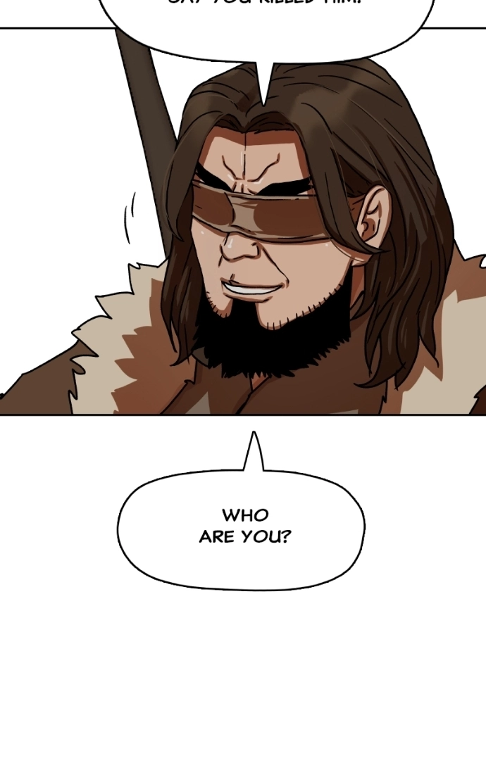 Read Like a Fiery Flame chapter 49 image 99 on Lezhin