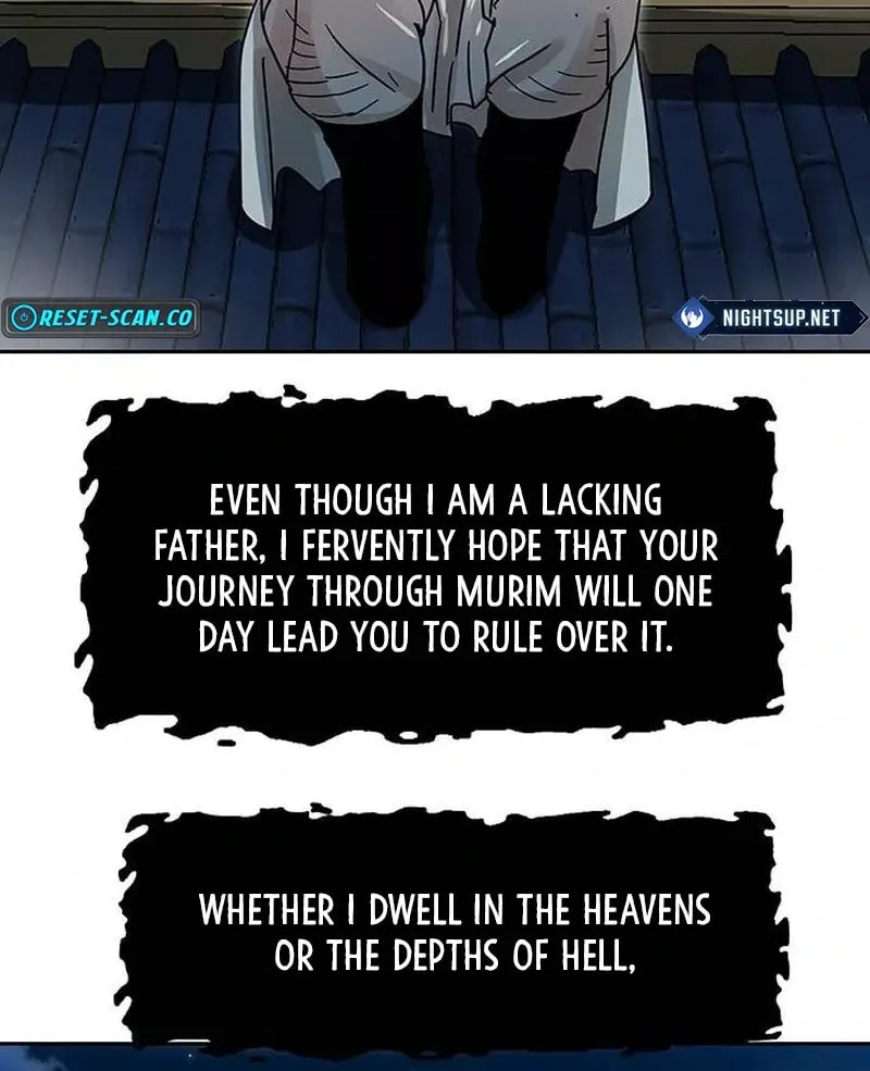 Read Like a Fiery Flame chapter 5 image 23 on Lezhin