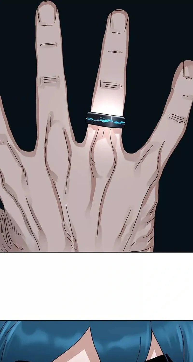 Read Like a Fiery Flame chapter 5 image 30 on Lezhin