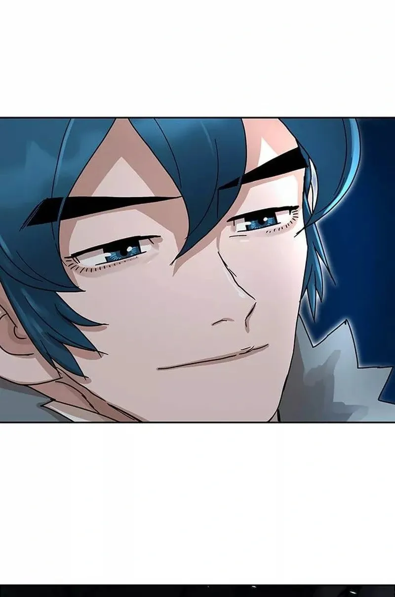 Read Like a Fiery Flame chapter 5 image 35 on Lezhin