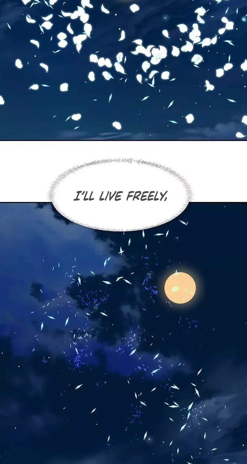 Read Like a Fiery Flame chapter 5 image 37 on Lezhin