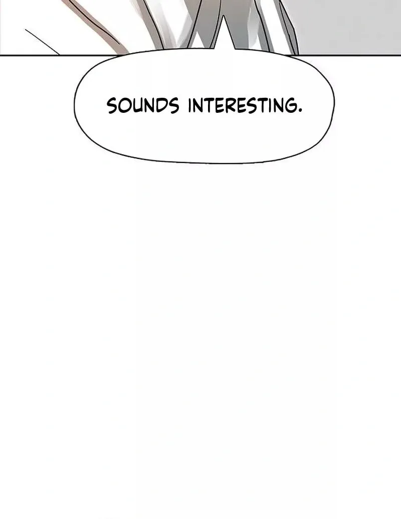 Read Like a Fiery Flame chapter 5 image 53 on Lezhin