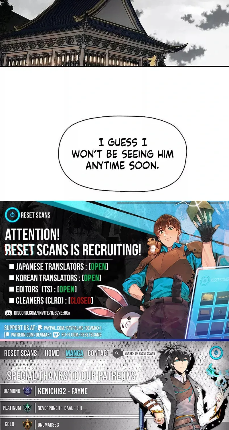 Read Like a Fiery Flame chapter 5 image 79 on Lezhin