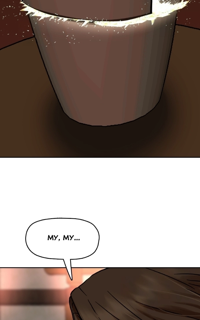 Read Like a Fiery Flame chapter 50 image 101 on Lezhin