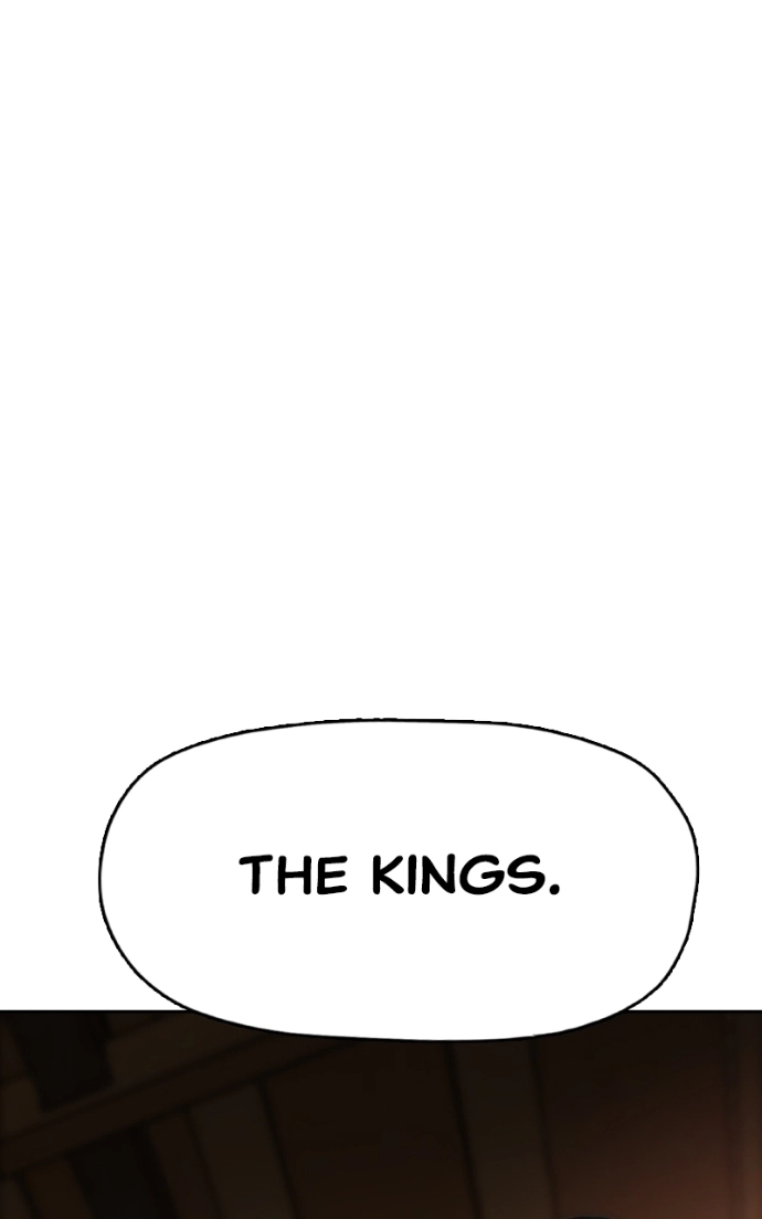 Read Like a Fiery Flame chapter 50 image 109 on Lezhin