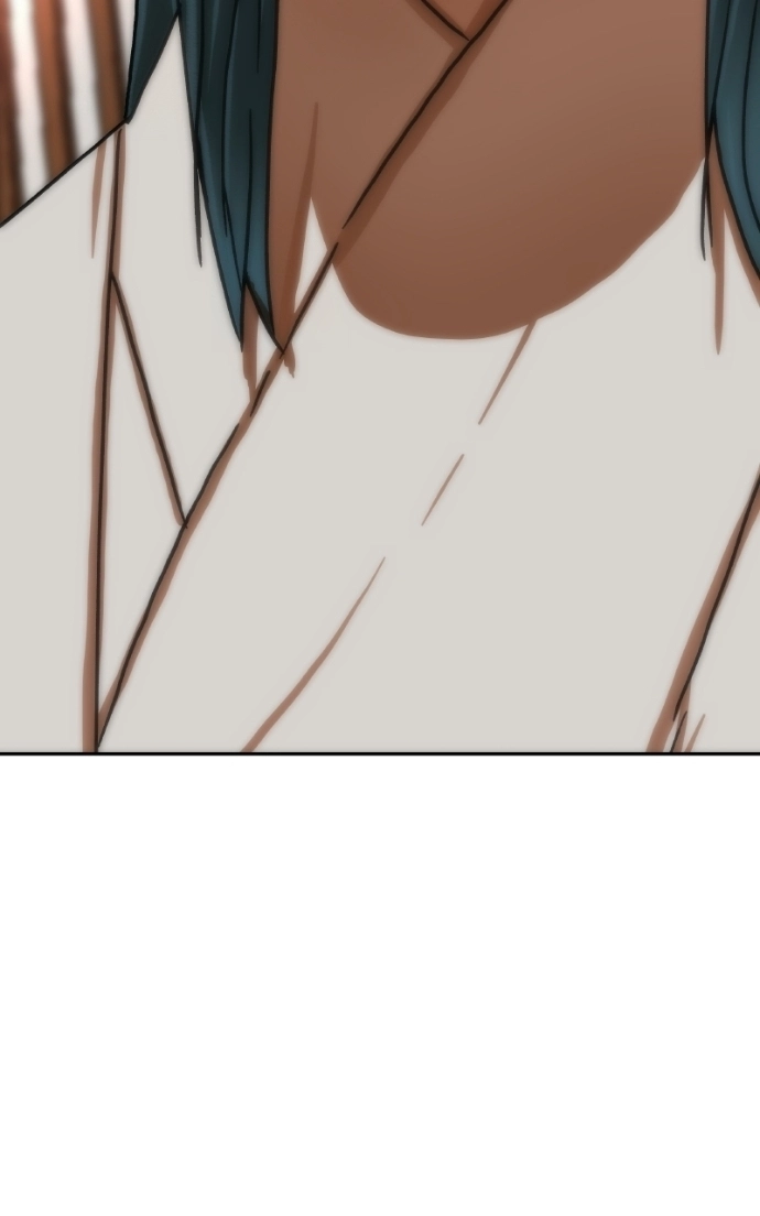 Read Like a Fiery Flame chapter 50 image 111 on Lezhin