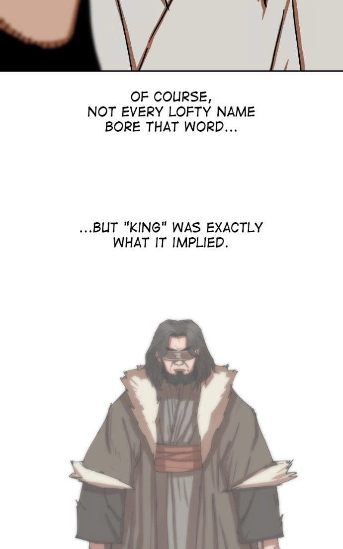 Read Like a Fiery Flame chapter 50 image 13 on Lezhin