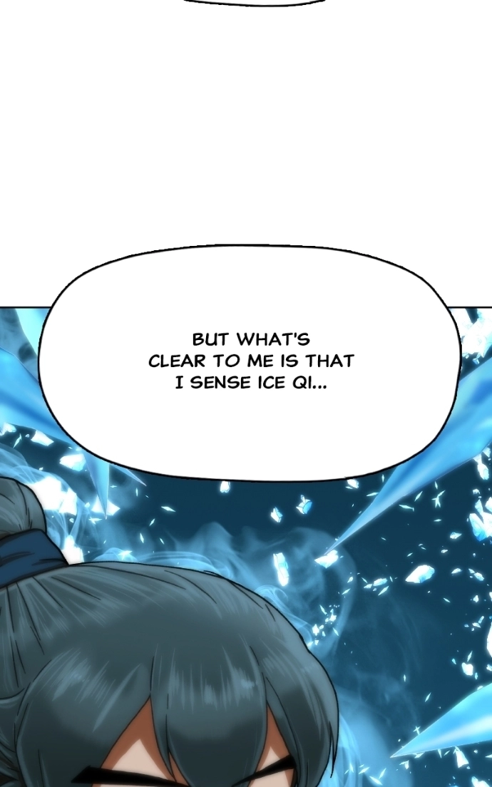 Read Like a Fiery Flame chapter 50 image 27 on Lezhin