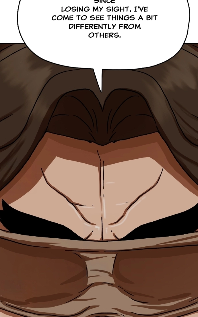 Read Like a Fiery Flame chapter 50 image 32 on Lezhin