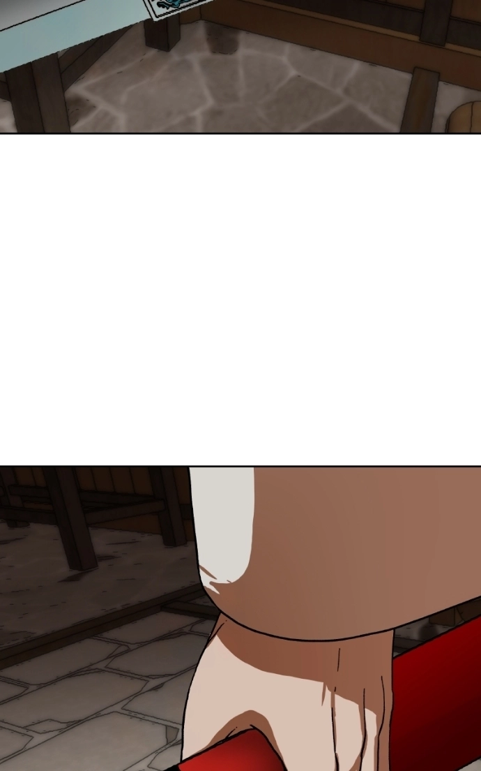 Read Like a Fiery Flame chapter 50 image 35 on Lezhin