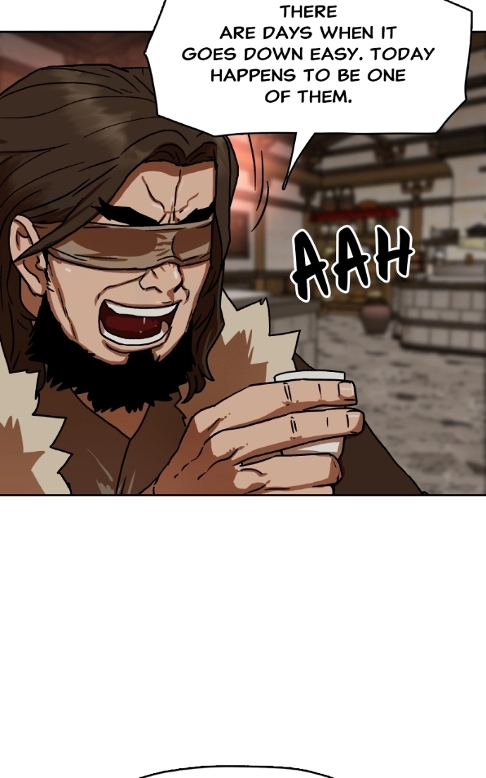 Read Like a Fiery Flame chapter 50 image 44 on Lezhin