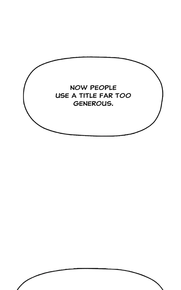Read Like a Fiery Flame chapter 50 image 5 on Lezhin