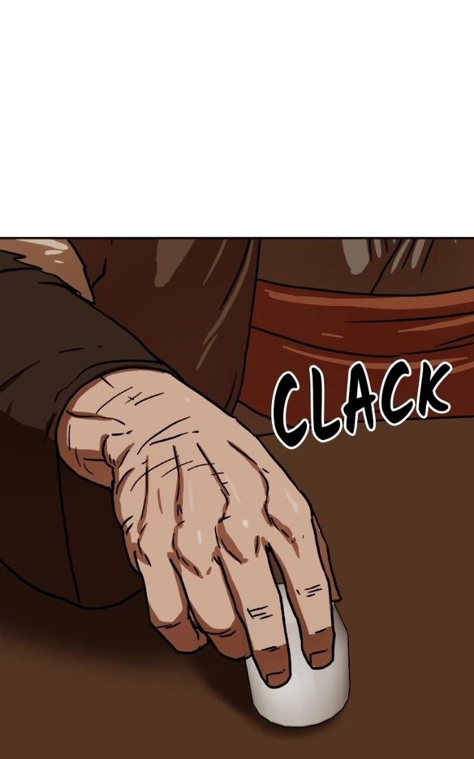 Read Like a Fiery Flame chapter 50 image 53 on Lezhin