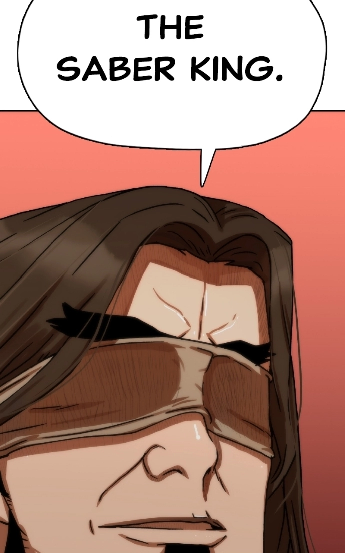 Read Like a Fiery Flame chapter 50 image 6 on Lezhin