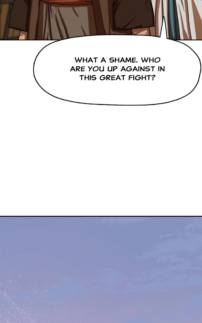Read Like a Fiery Flame chapter 50 image 65 on Lezhin