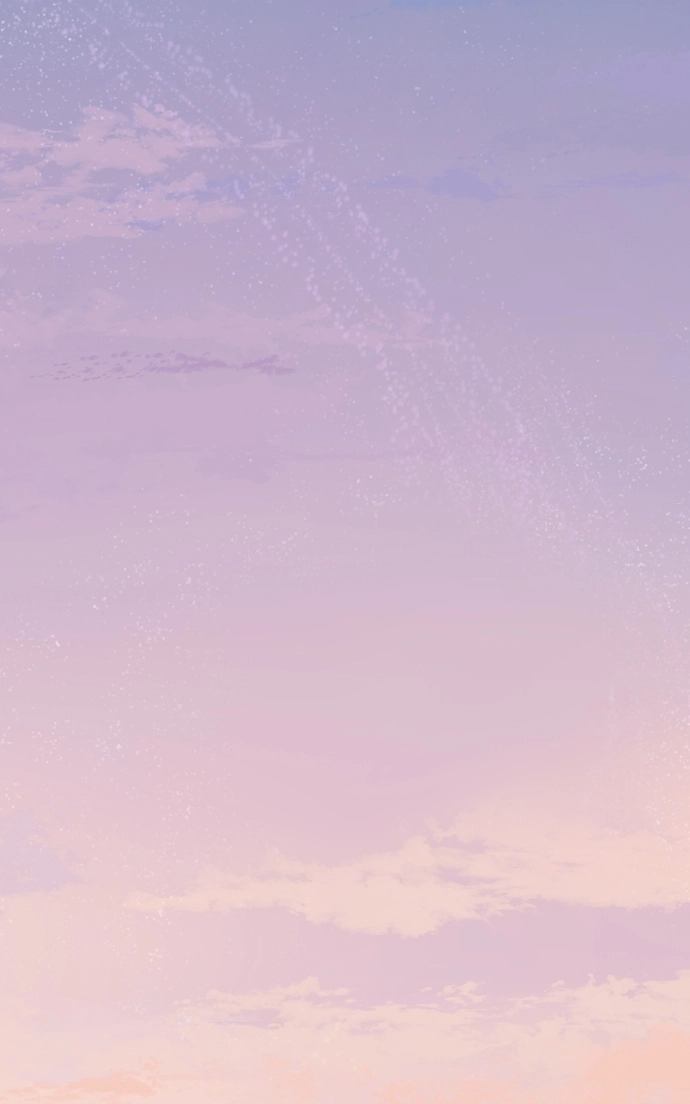 Read Like a Fiery Flame chapter 50 image 66 on Lezhin