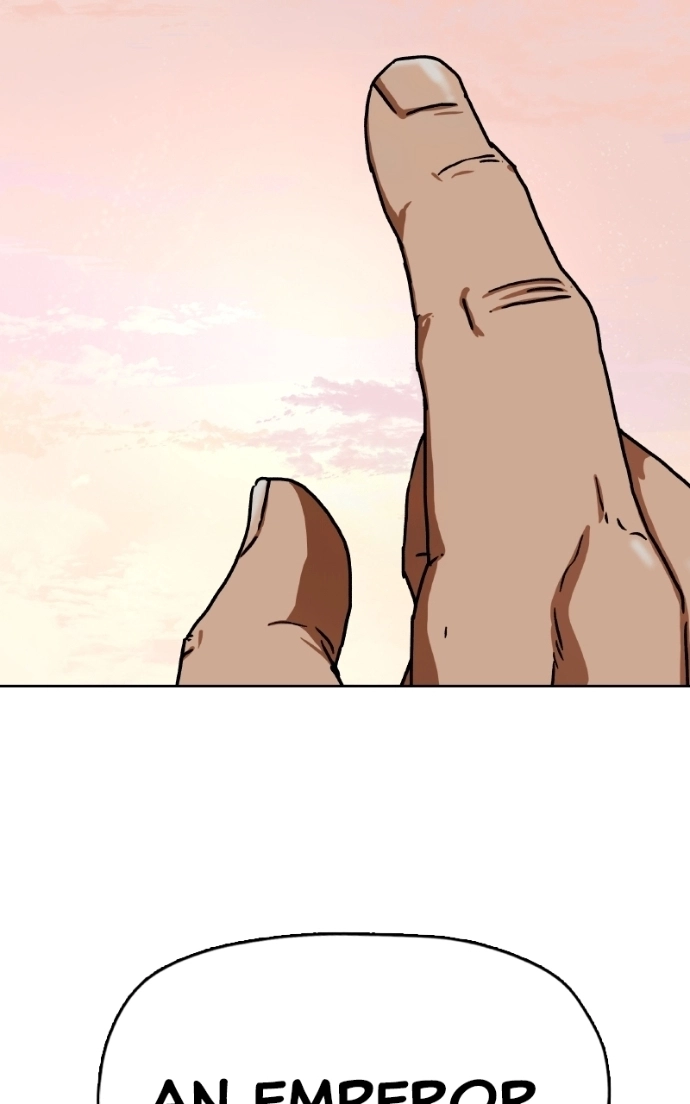 Read Like a Fiery Flame chapter 50 image 67 on Lezhin