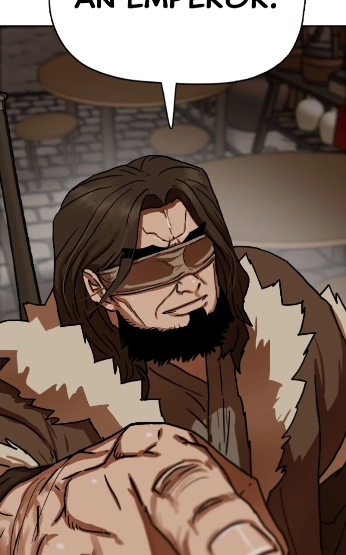Read Like a Fiery Flame chapter 50 image 68 on Lezhin