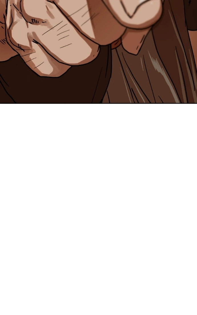 Read Like a Fiery Flame chapter 50 image 69 on Lezhin