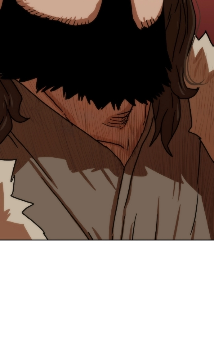 Read Like a Fiery Flame chapter 50 image 7 on Lezhin