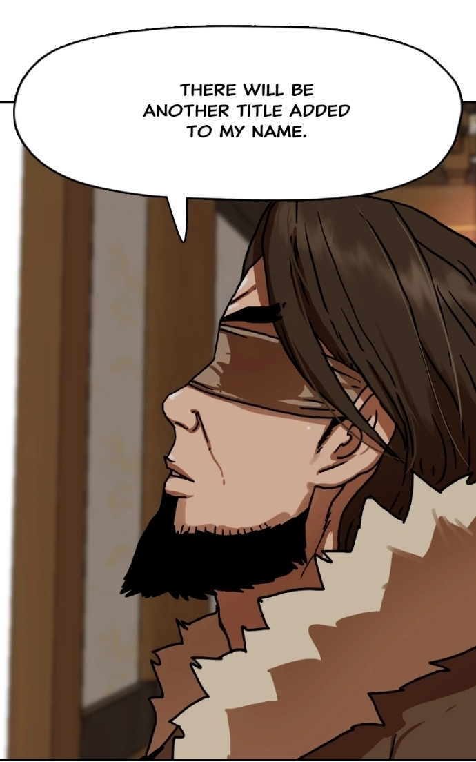 Read Like a Fiery Flame chapter 50 image 73 on Lezhin