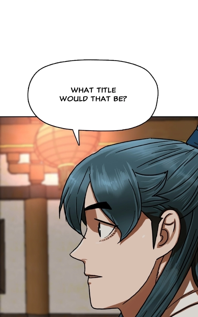 Read Like a Fiery Flame chapter 50 image 74 on Lezhin