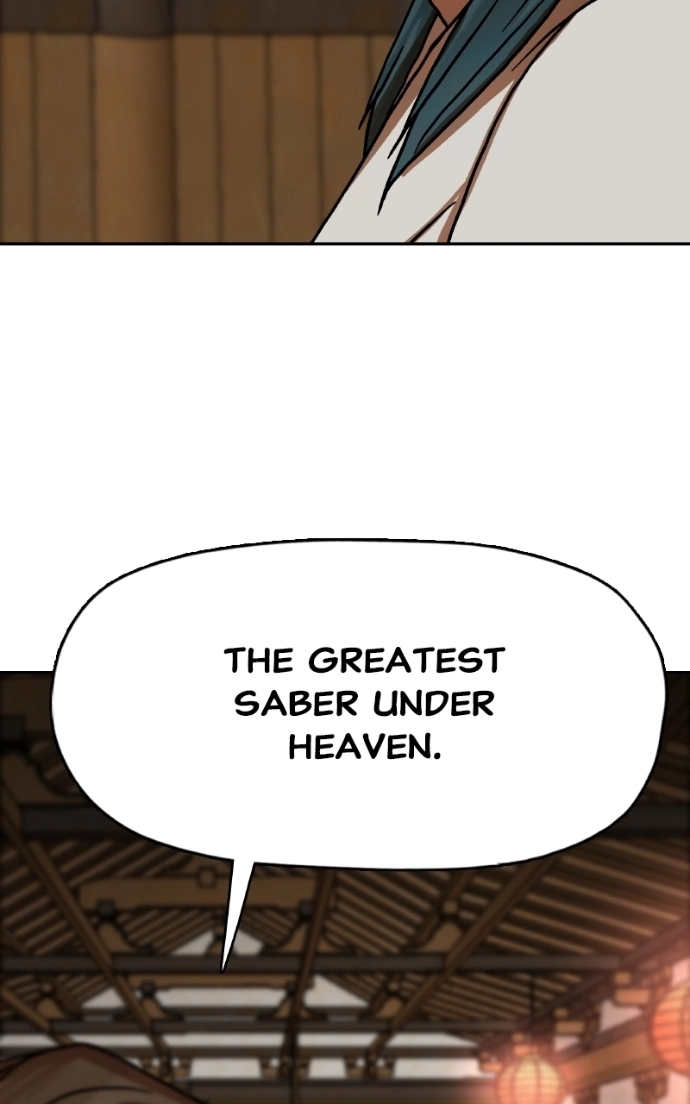 Read Like a Fiery Flame chapter 50 image 75 on Lezhin