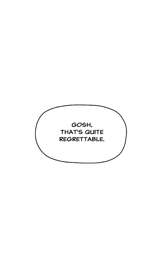 Read Like a Fiery Flame chapter 50 image 78 on Lezhin