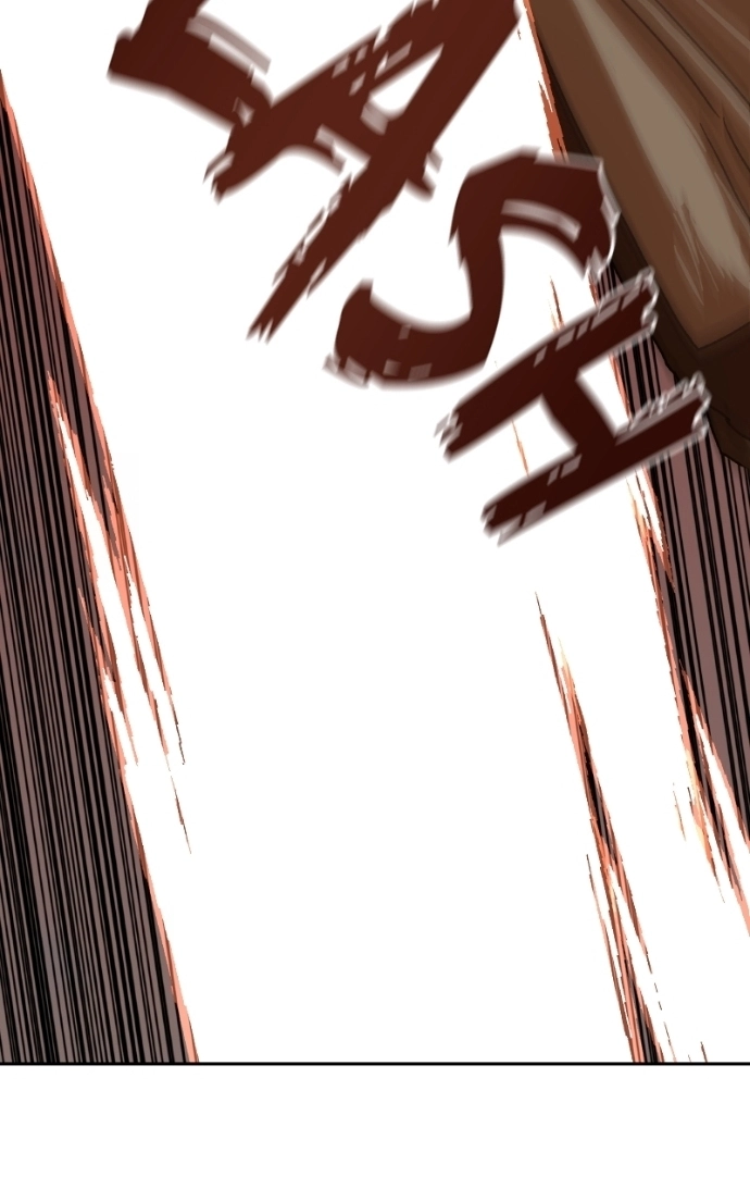 Read Like a Fiery Flame chapter 50 image 91 on Lezhin
