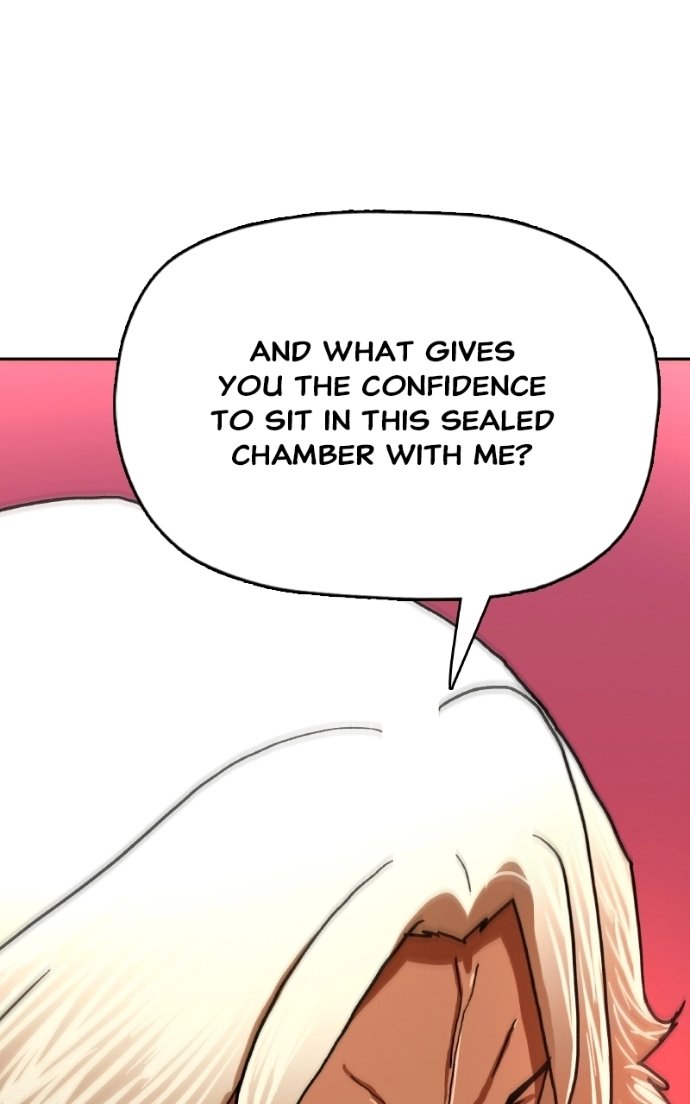 Read Like a Fiery Flame chapter 51 image 103 on Lezhin
