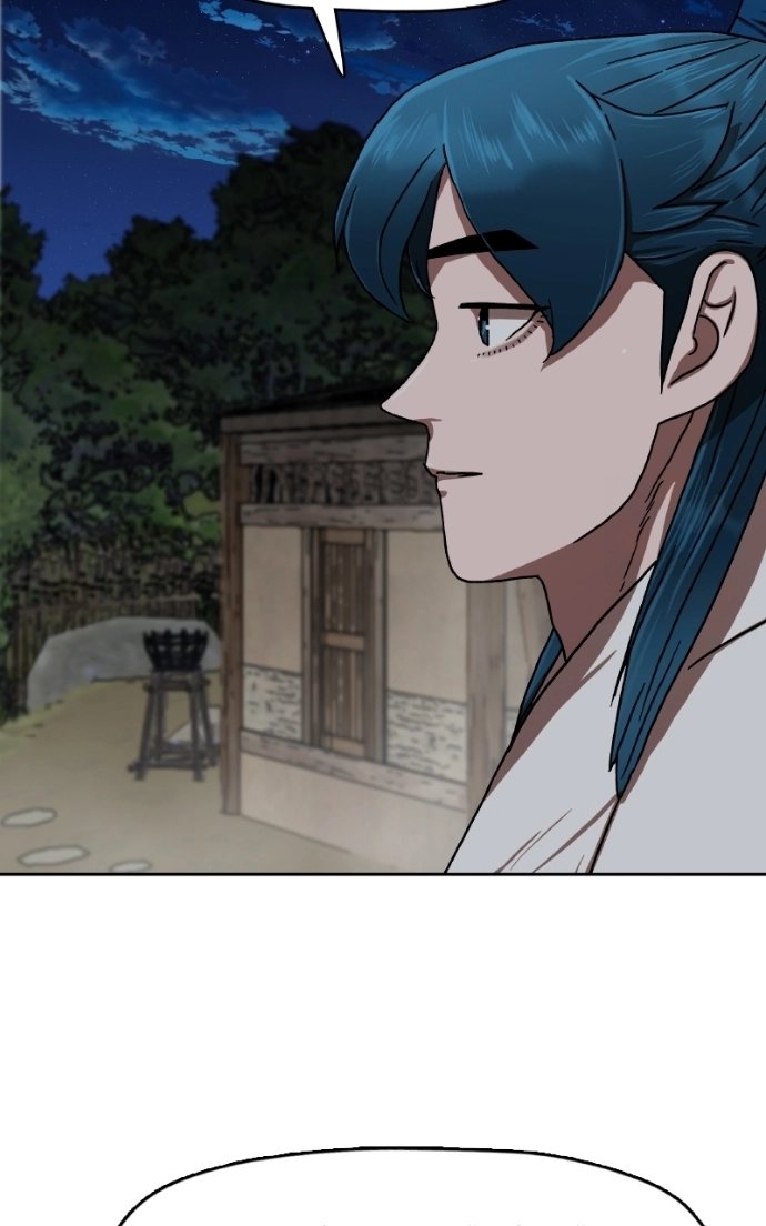 Read Like a Fiery Flame chapter 51 image 12 on Lezhin